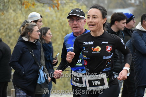 Les Foulees du Dragon 2025/FDRAGON_2025_01947.JPG